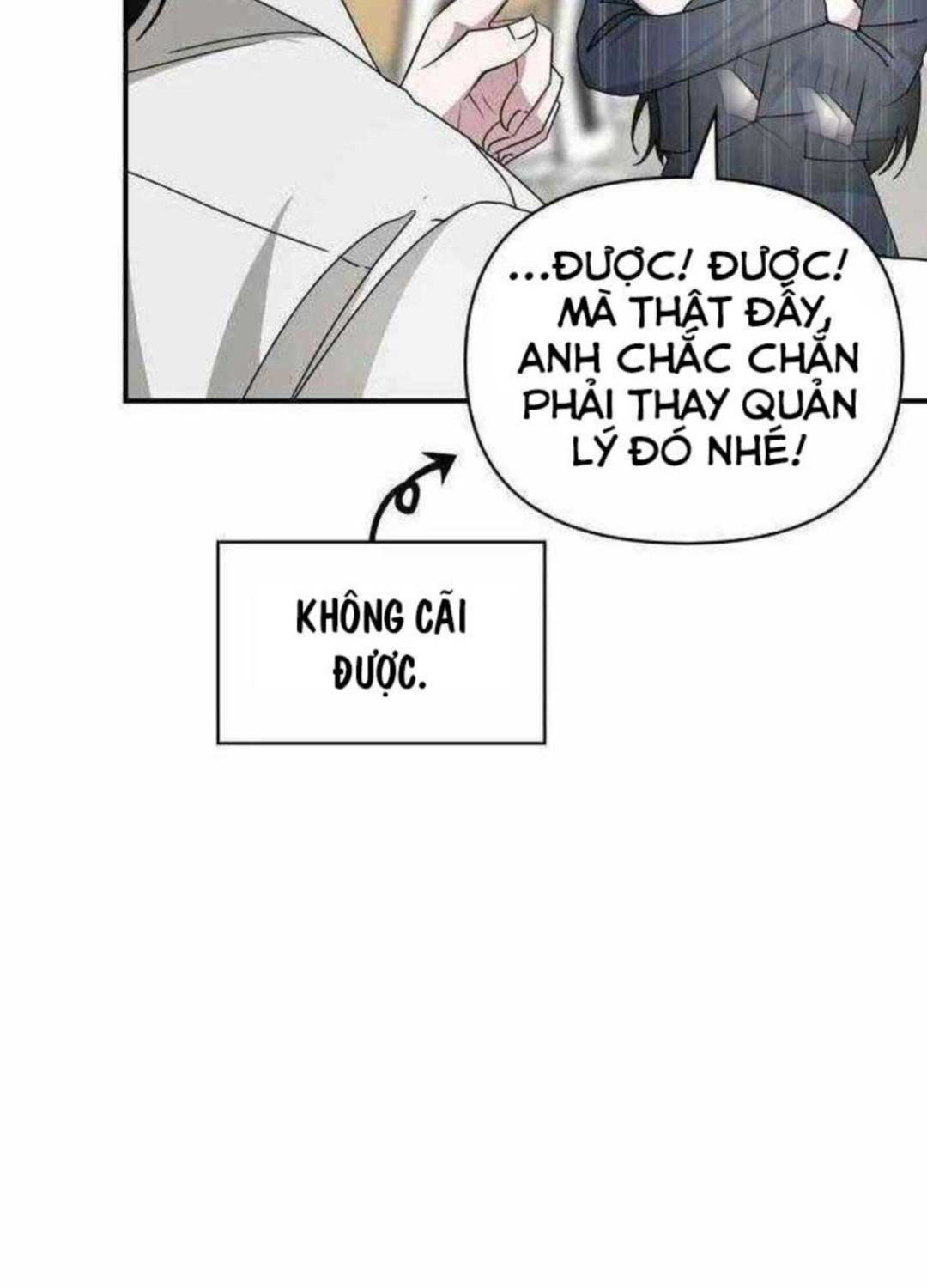 Tôi Bị Hiểu Lầm Là Diễn Viên Thiên Tài Quái Vật Chap 9 - Next Chap 10