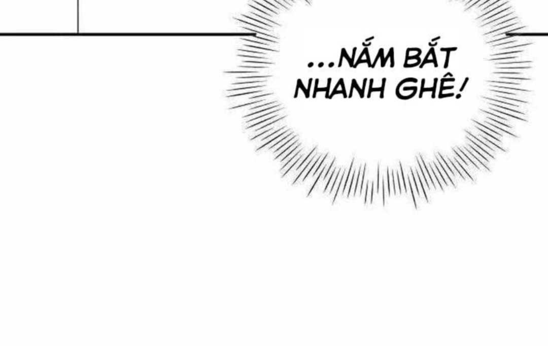 Tôi Bị Hiểu Lầm Là Diễn Viên Thiên Tài Quái Vật Chap 9 - Next Chap 10