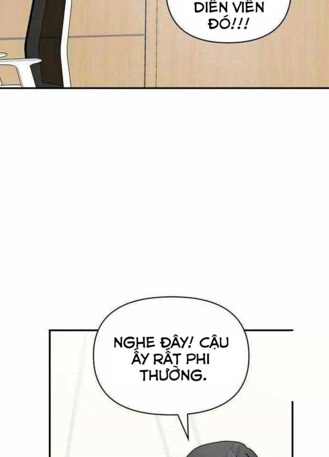 Tôi Bị Hiểu Lầm Là Diễn Viên Thiên Tài Quái Vật Chap 9 - Next Chap 10
