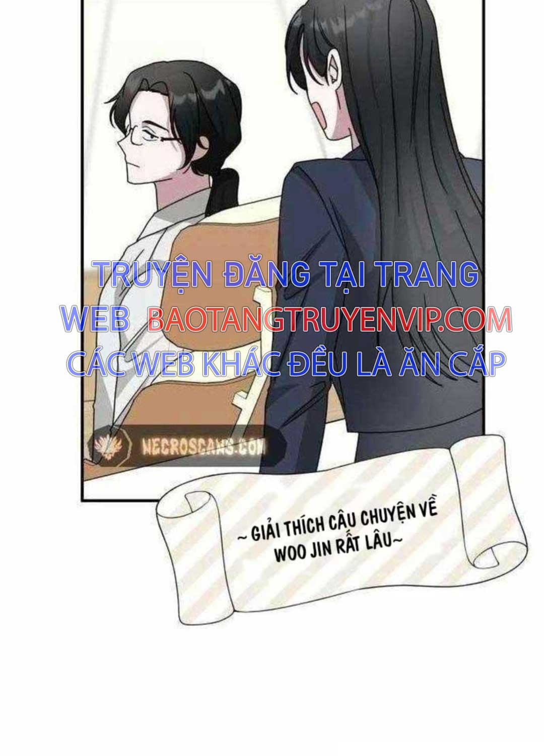 Tôi Bị Hiểu Lầm Là Diễn Viên Thiên Tài Quái Vật Chap 9 - Next Chap 10
