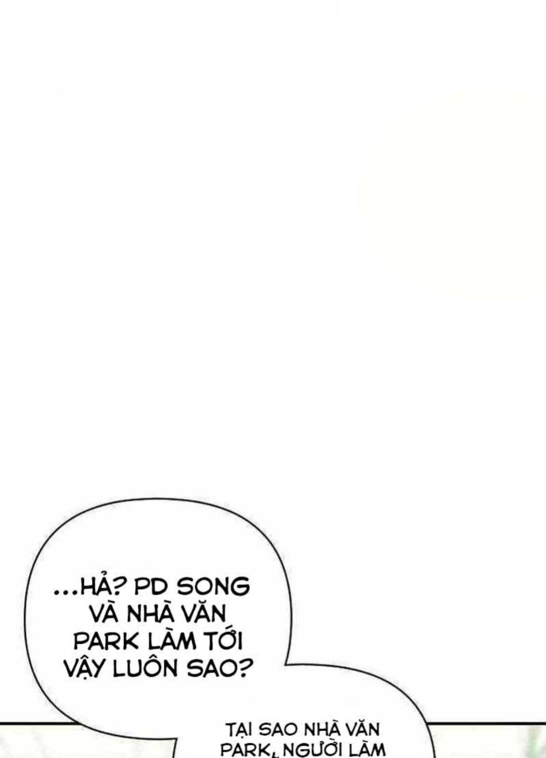 Tôi Bị Hiểu Lầm Là Diễn Viên Thiên Tài Quái Vật Chap 9 - Next Chap 10