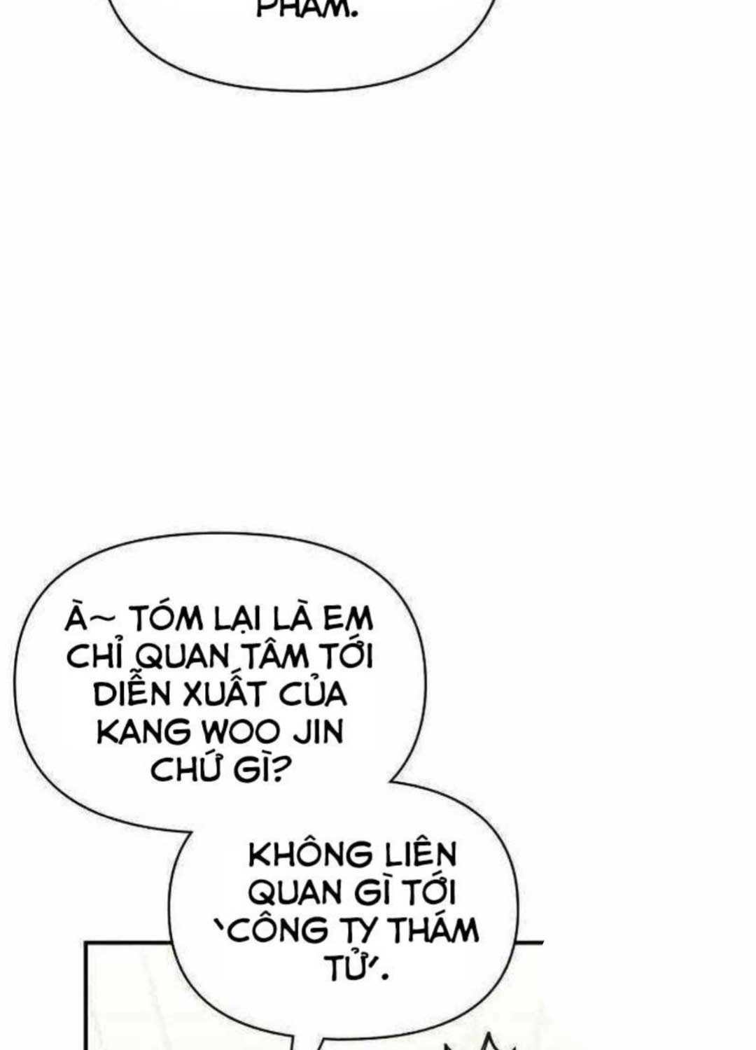 Tôi Bị Hiểu Lầm Là Diễn Viên Thiên Tài Quái Vật Chap 9 - Next Chap 10
