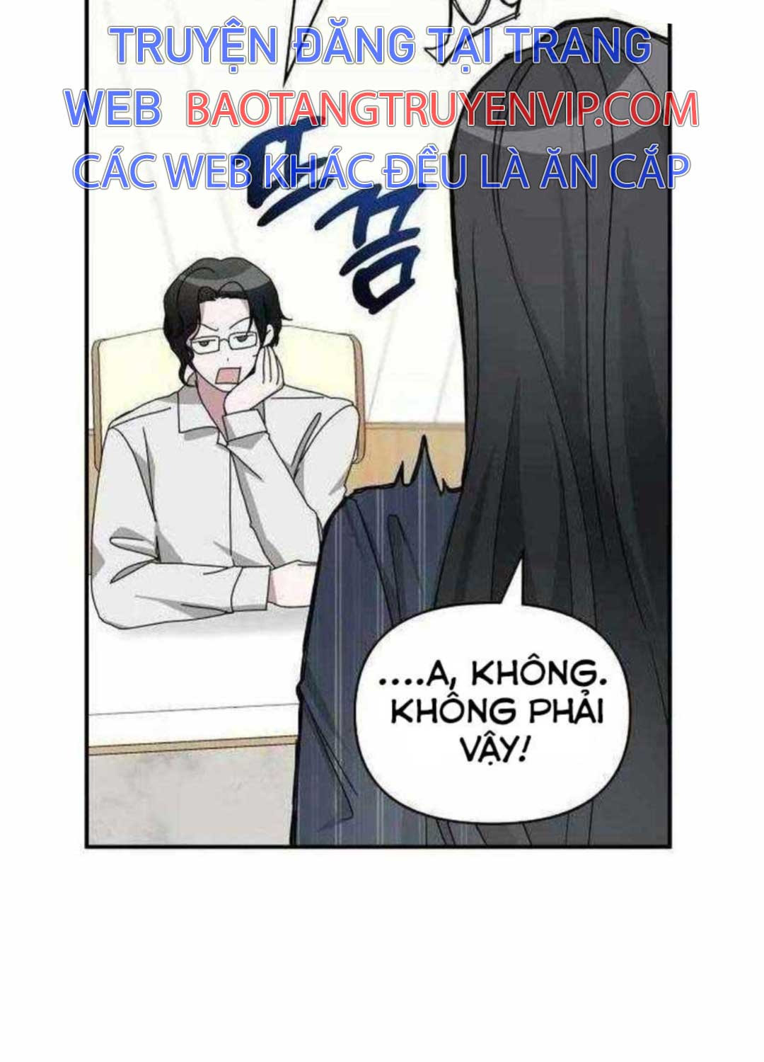Tôi Bị Hiểu Lầm Là Diễn Viên Thiên Tài Quái Vật Chap 9 - Next Chap 10