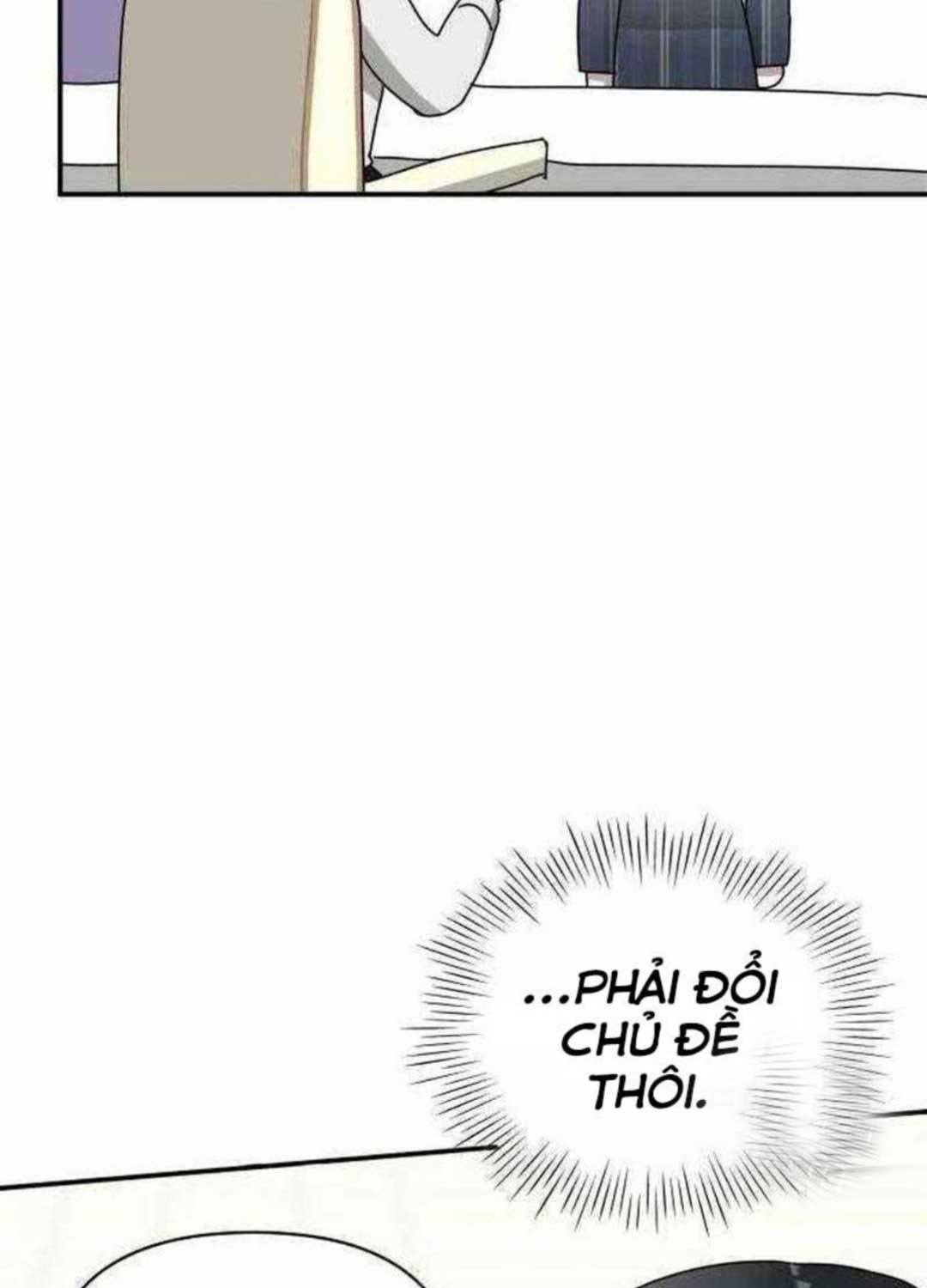 Tôi Bị Hiểu Lầm Là Diễn Viên Thiên Tài Quái Vật Chap 9 - Next Chap 10