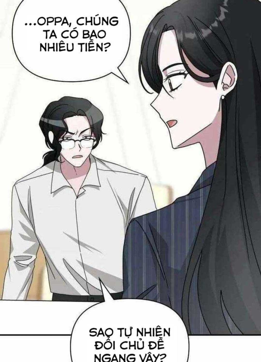 Tôi Bị Hiểu Lầm Là Diễn Viên Thiên Tài Quái Vật Chap 9 - Next Chap 10