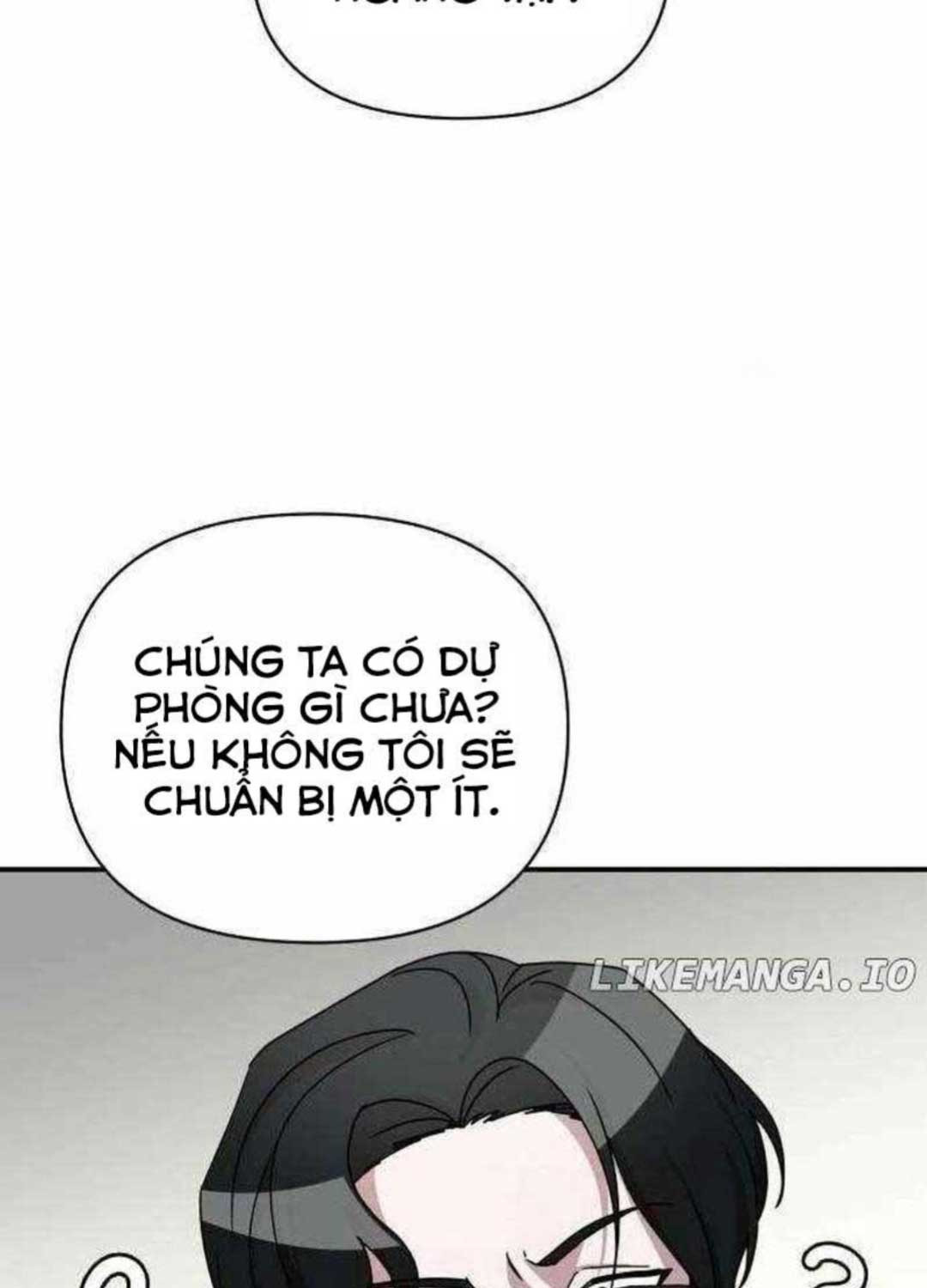 Tôi Bị Hiểu Lầm Là Diễn Viên Thiên Tài Quái Vật Chap 9 - Next Chap 10