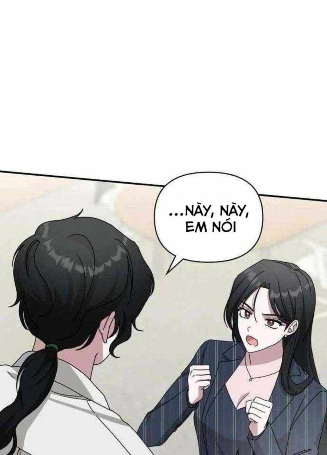 Tôi Bị Hiểu Lầm Là Diễn Viên Thiên Tài Quái Vật Chap 9 - Next Chap 10