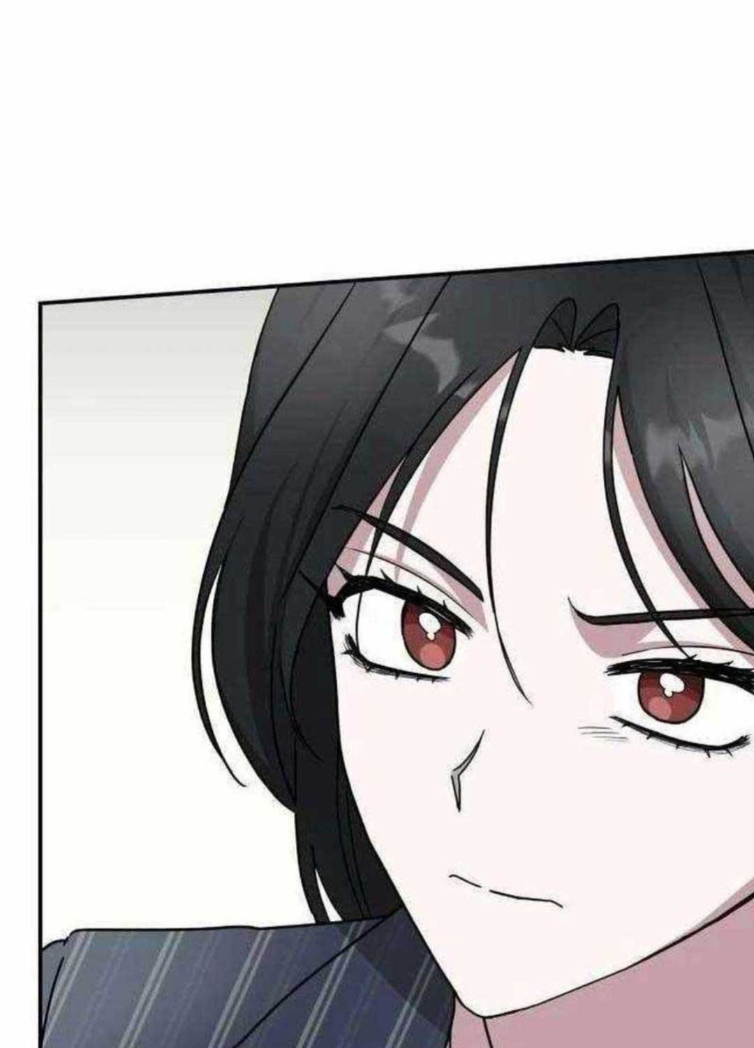 Tôi Bị Hiểu Lầm Là Diễn Viên Thiên Tài Quái Vật Chap 9 - Next Chap 10