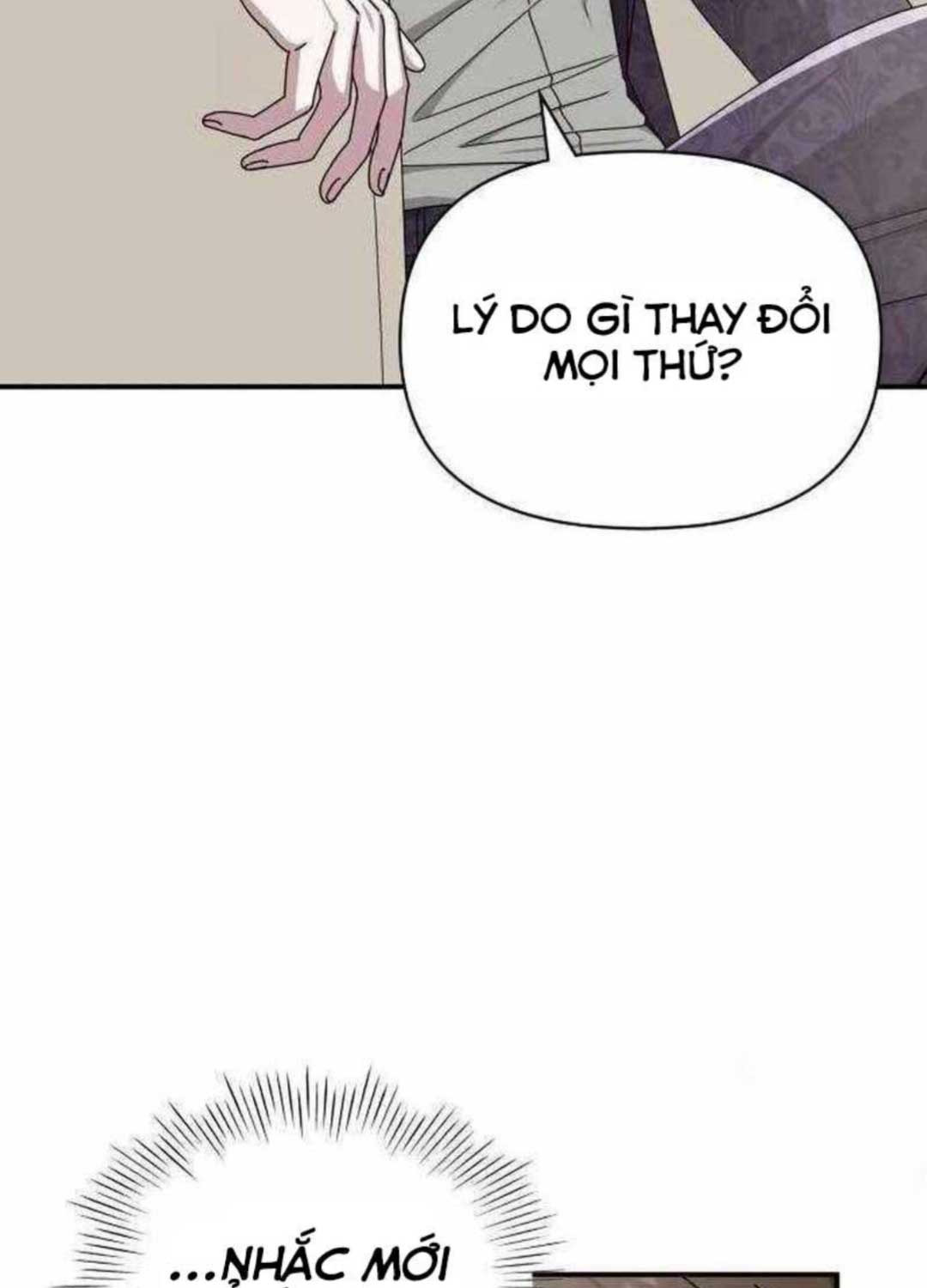 Tôi Bị Hiểu Lầm Là Diễn Viên Thiên Tài Quái Vật Chap 9 - Next Chap 10