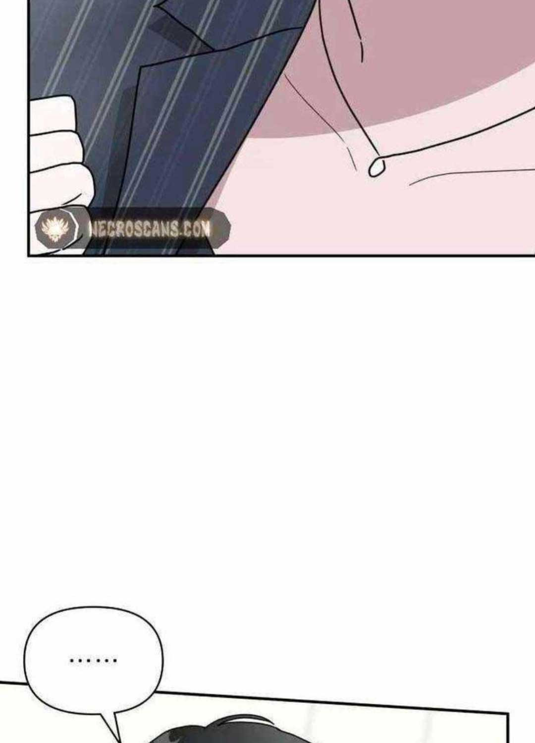 Tôi Bị Hiểu Lầm Là Diễn Viên Thiên Tài Quái Vật Chap 9 - Next Chap 10