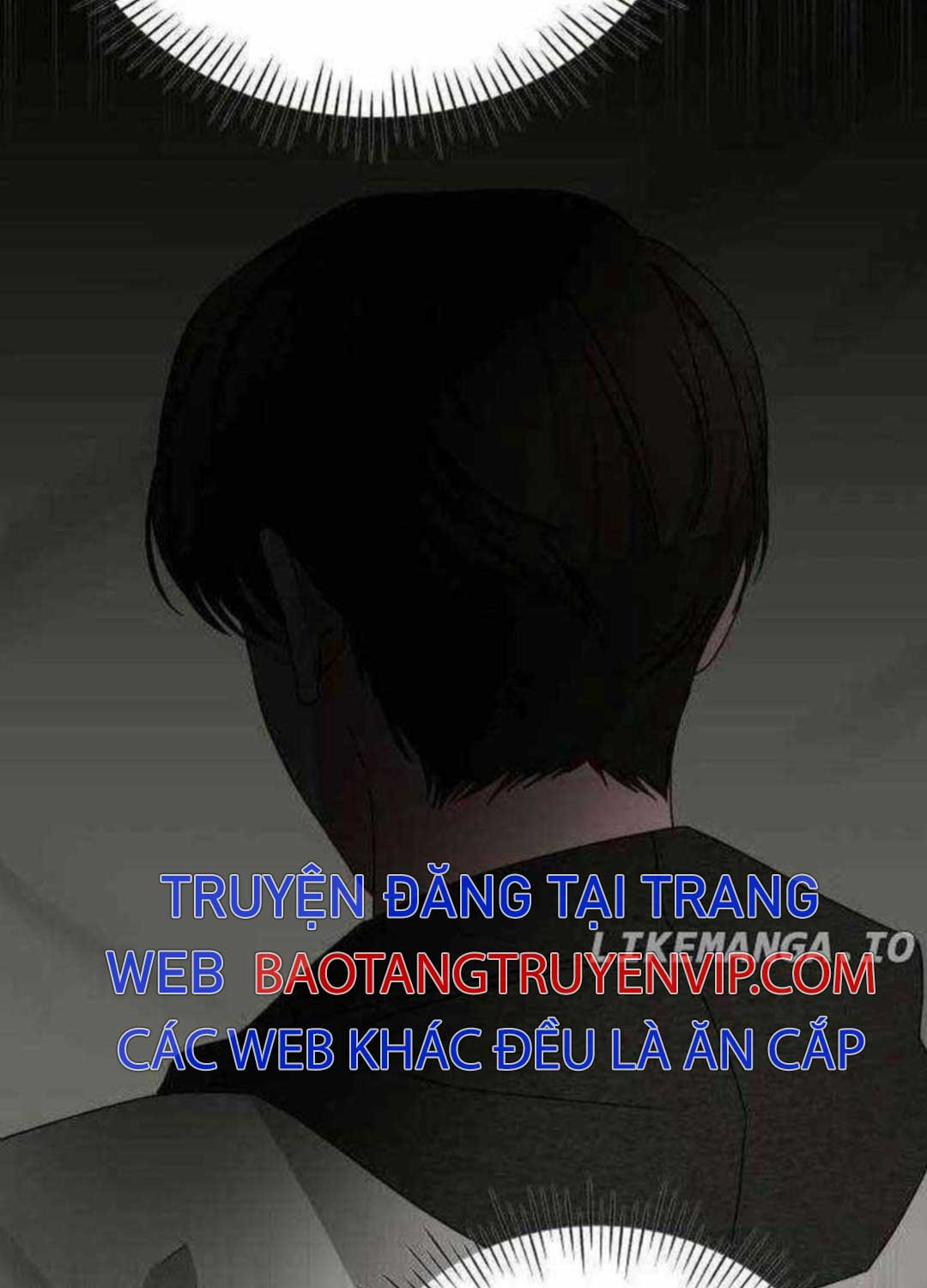 Tôi Bị Hiểu Lầm Là Diễn Viên Thiên Tài Quái Vật Chap 9 - Next Chap 10