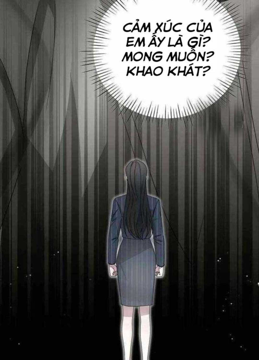 Tôi Bị Hiểu Lầm Là Diễn Viên Thiên Tài Quái Vật Chap 9 - Next Chap 10