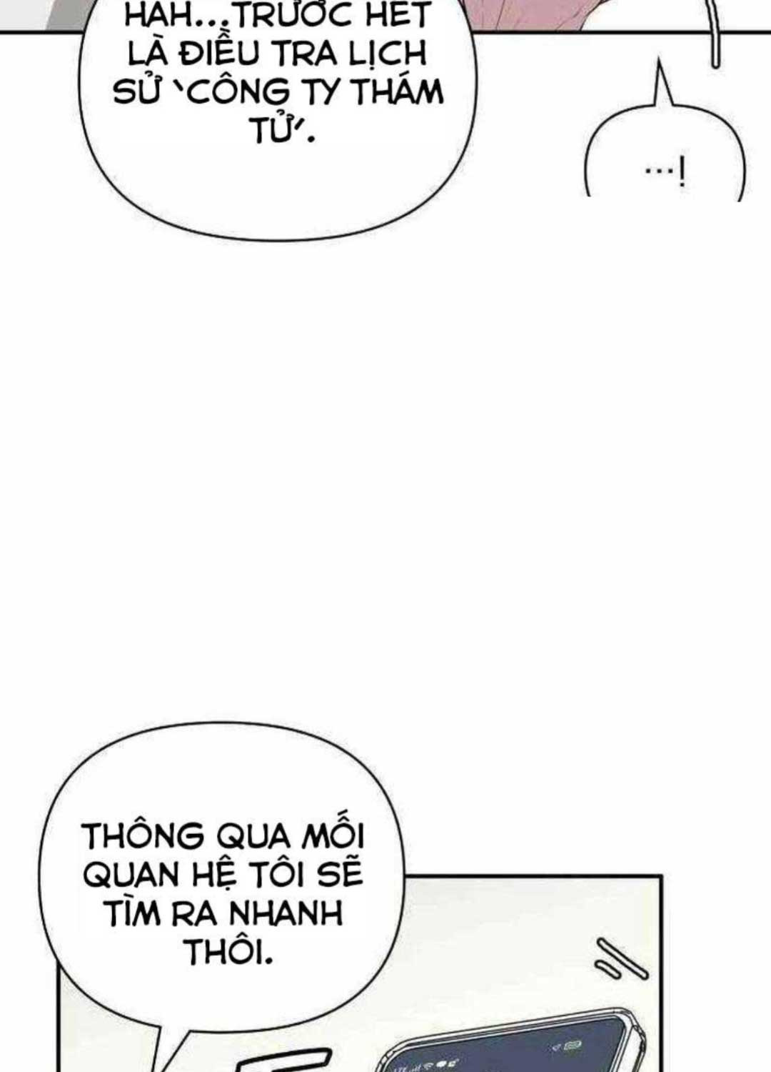 Tôi Bị Hiểu Lầm Là Diễn Viên Thiên Tài Quái Vật Chap 9 - Next Chap 10