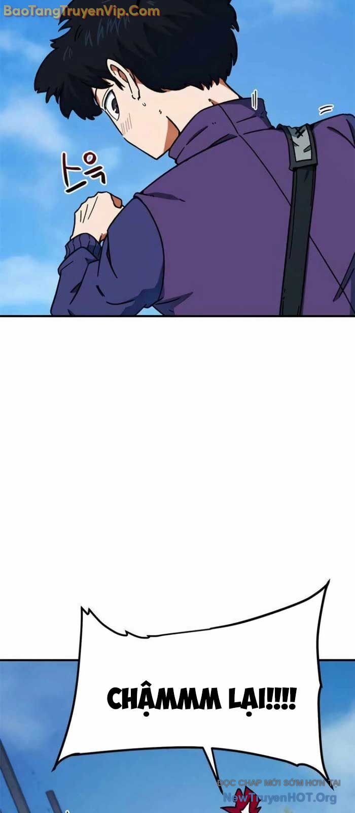 Tôi Bị Hiểu Lầm Là Siêu Sao Trên Sân Cỏ Chap 27 - Next Chap 28