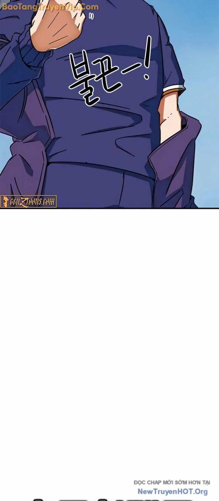 Tôi Bị Hiểu Lầm Là Siêu Sao Trên Sân Cỏ Chap 27 - Next Chap 28