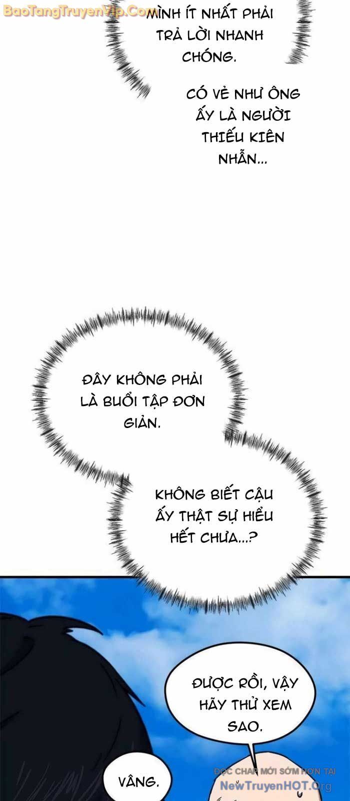 Tôi Bị Hiểu Lầm Là Siêu Sao Trên Sân Cỏ Chap 27 - Next Chap 28