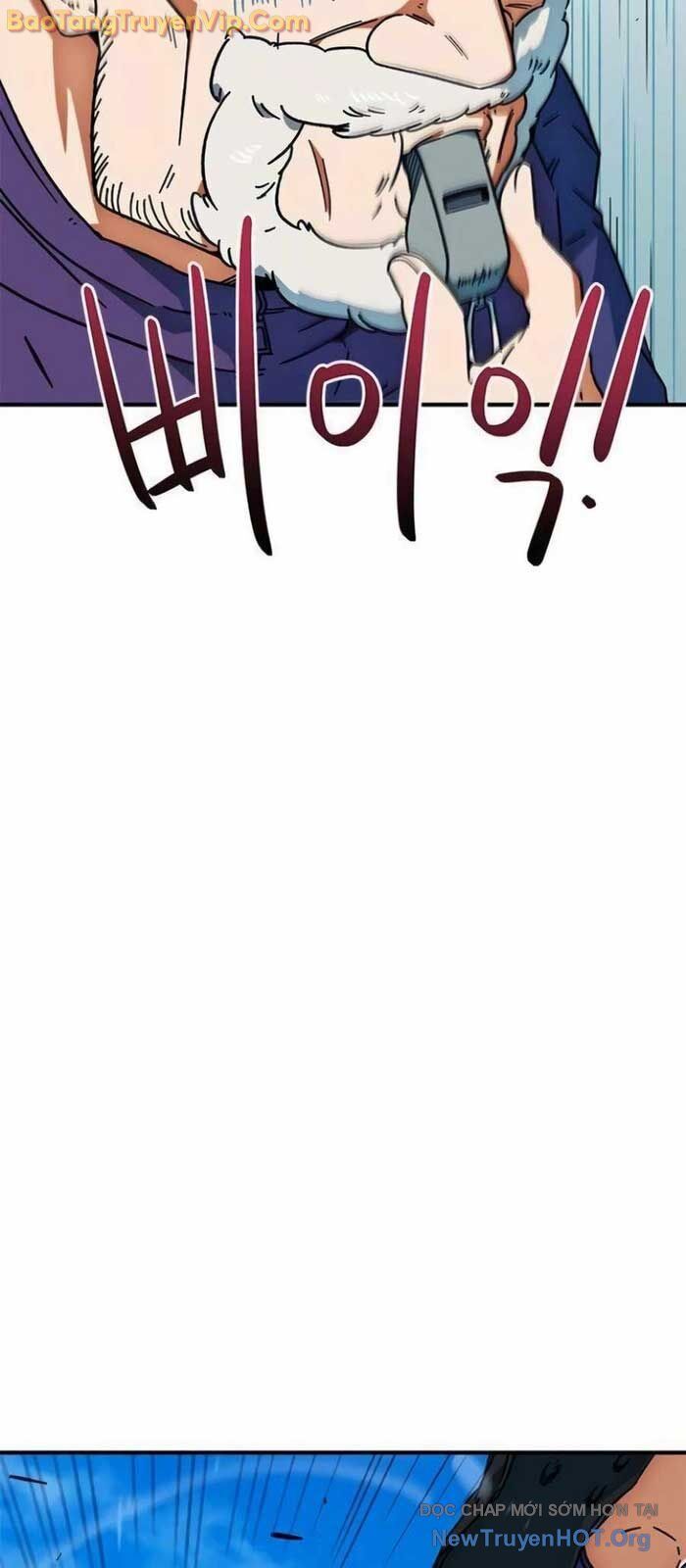 Tôi Bị Hiểu Lầm Là Siêu Sao Trên Sân Cỏ Chap 27 - Next Chap 28