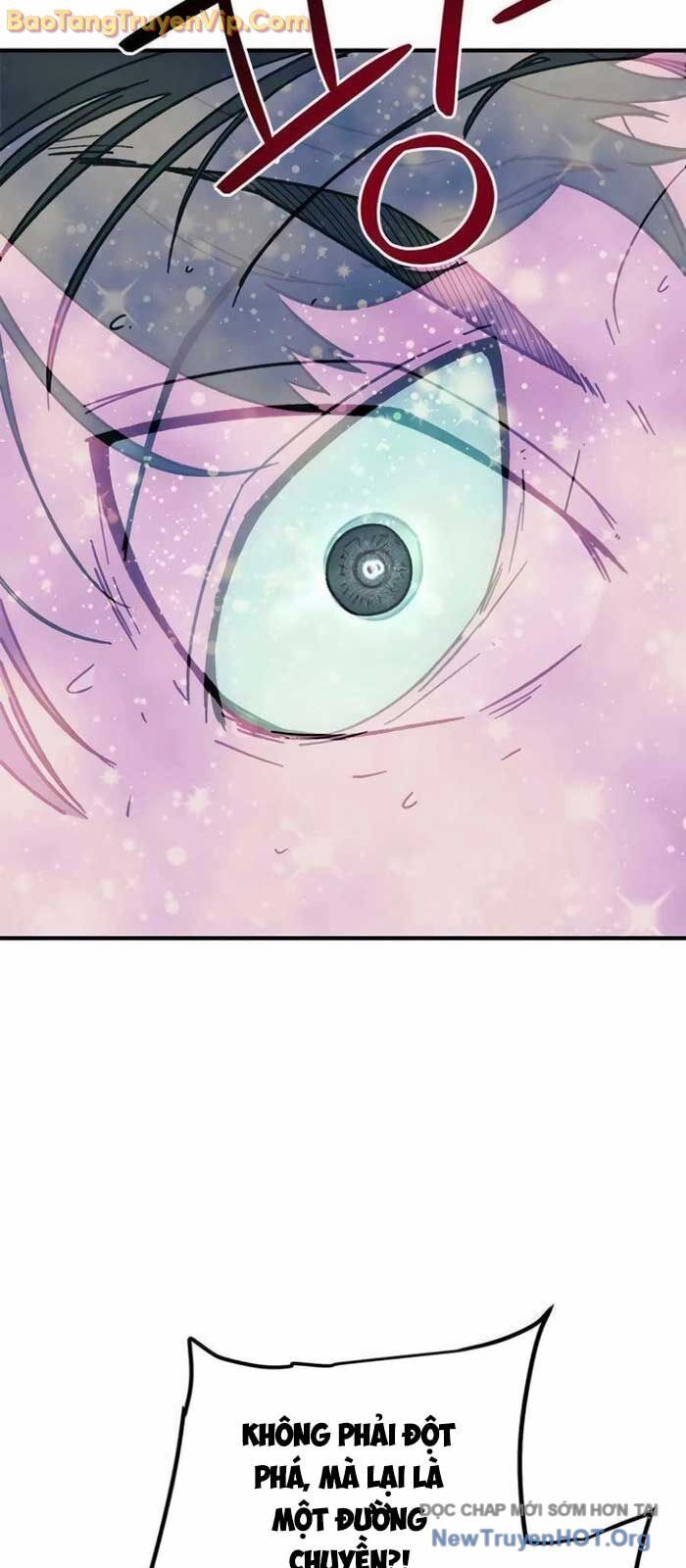 Tôi Bị Hiểu Lầm Là Siêu Sao Trên Sân Cỏ Chap 27 - Next Chap 28