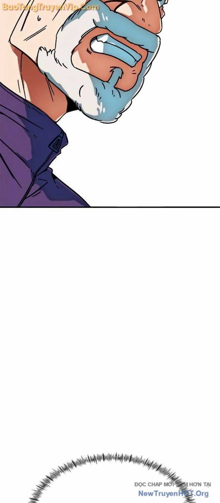 Tôi Bị Hiểu Lầm Là Siêu Sao Trên Sân Cỏ Chap 27 - Next Chap 28
