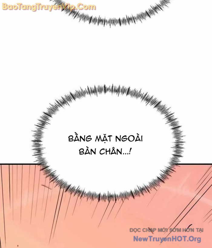 Tôi Bị Hiểu Lầm Là Siêu Sao Trên Sân Cỏ Chap 27 - Next Chap 28