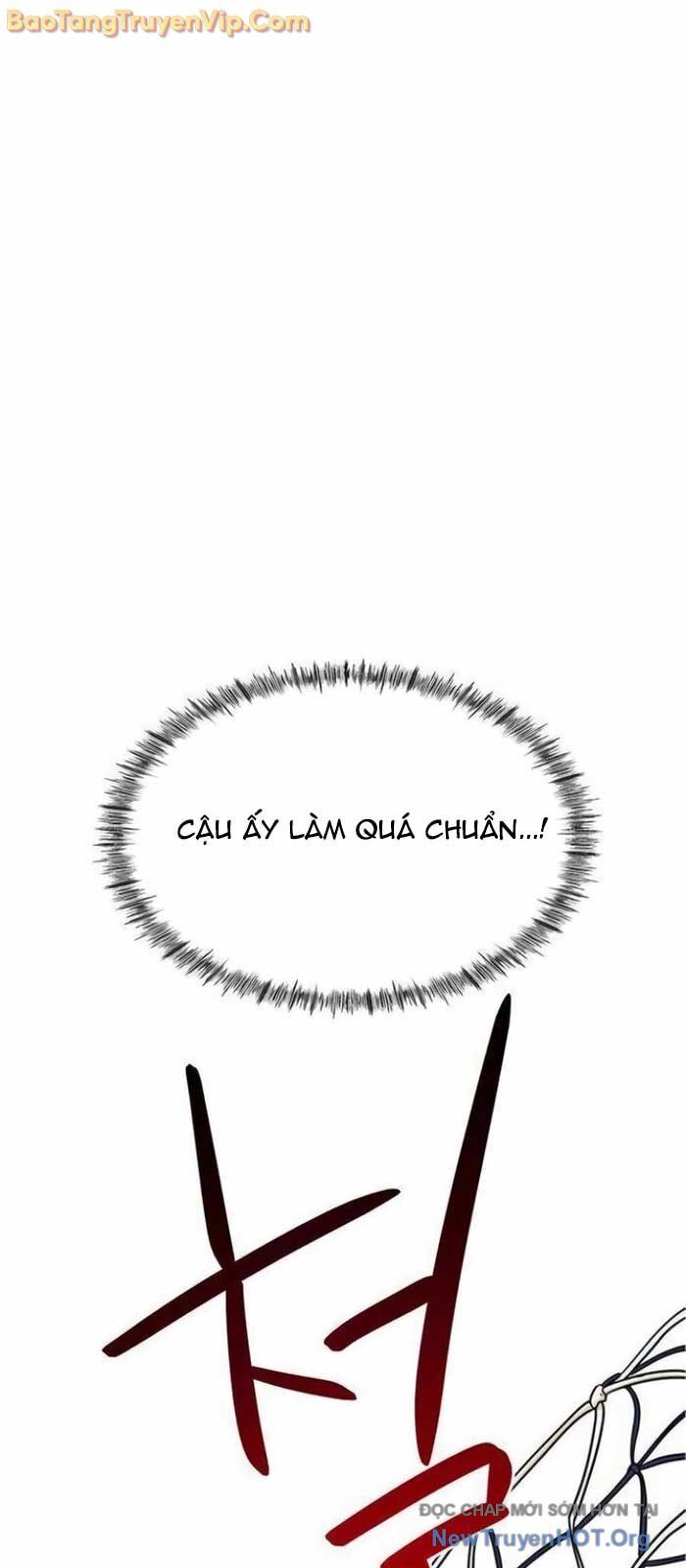 Tôi Bị Hiểu Lầm Là Siêu Sao Trên Sân Cỏ Chap 27 - Next Chap 28