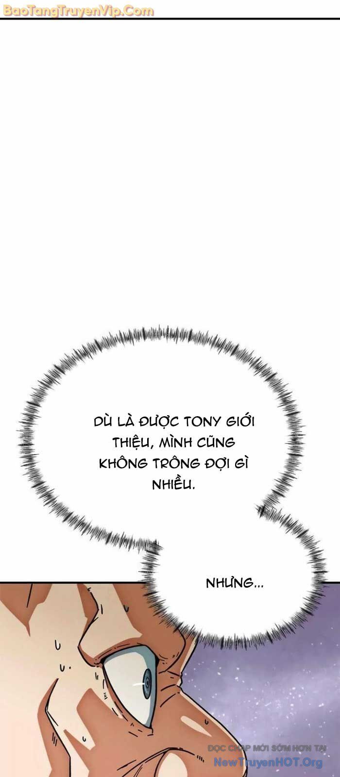 Tôi Bị Hiểu Lầm Là Siêu Sao Trên Sân Cỏ Chap 27 - Next Chap 28