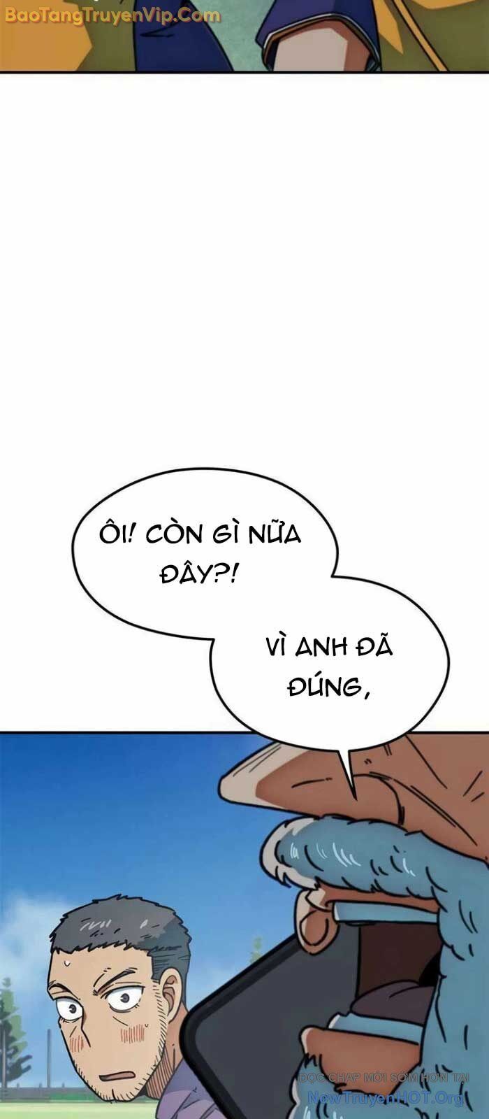 Tôi Bị Hiểu Lầm Là Siêu Sao Trên Sân Cỏ Chap 27 - Next Chap 28
