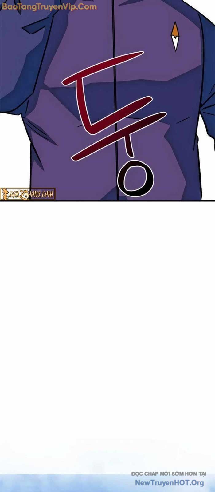 Tôi Bị Hiểu Lầm Là Siêu Sao Trên Sân Cỏ Chap 27 - Next Chap 28