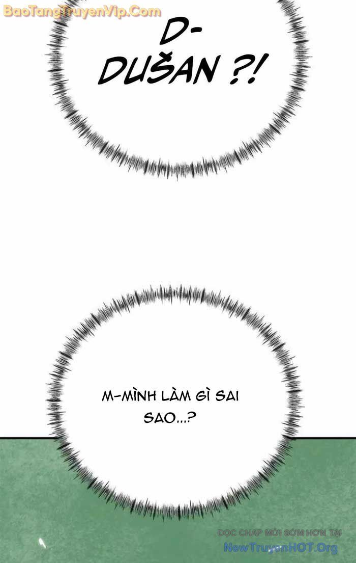 Tôi Bị Hiểu Lầm Là Siêu Sao Trên Sân Cỏ Chap 27 - Next Chap 28