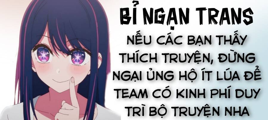 Tôi Bị Hoán Đổi Giới Tính, Vì Vậy Tôi Đã Hẹn Hò Với Người Bạn Thân Nhất Của Mình Chap 6 - Next Chap 7