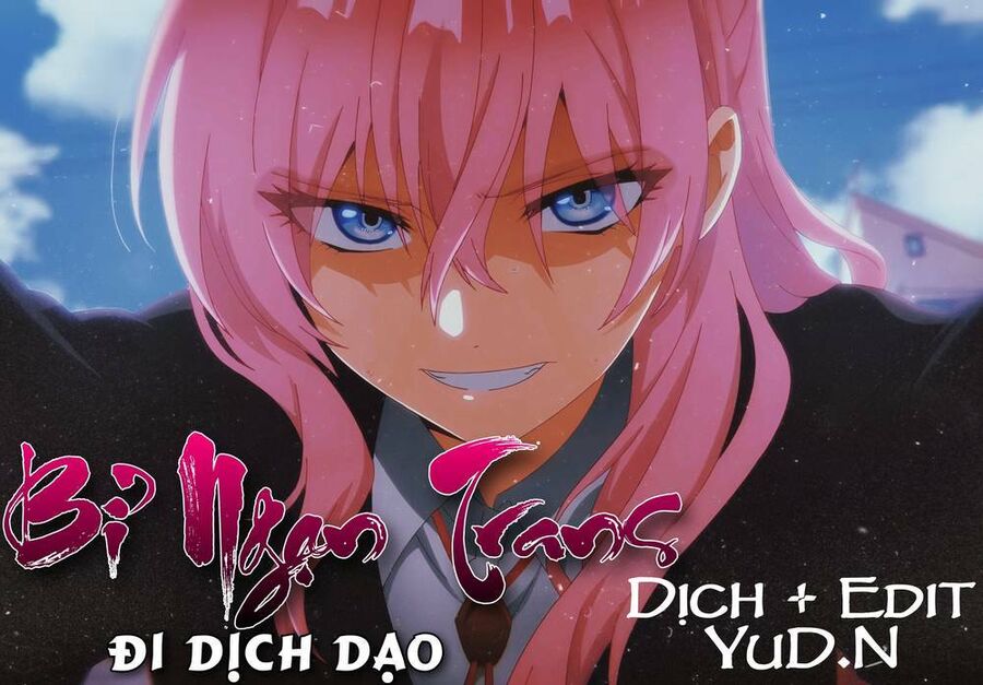 Tôi Bị Hoán Đổi Giới Tính, Vì Vậy Tôi Đã Hẹn Hò Với Người Bạn Thân Nhất Của Mình Chap 7 - Next Chap 8