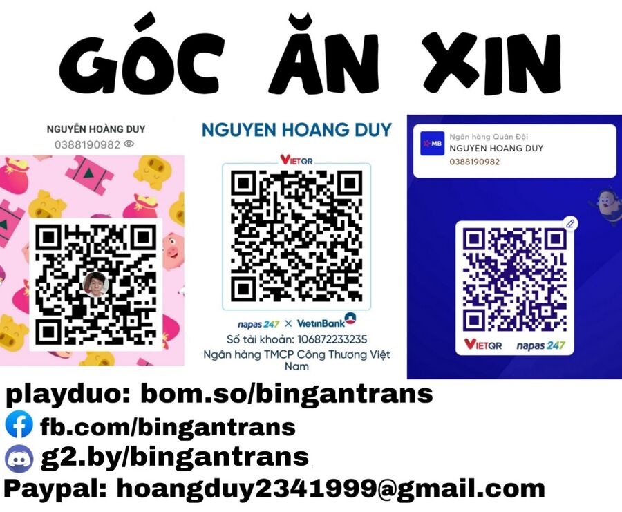 Tôi Bị Hoán Đổi Giới Tính, Vì Vậy Tôi Đã Hẹn Hò Với Người Bạn Thân Nhất Của Mình Chap 7 - Next Chap 8