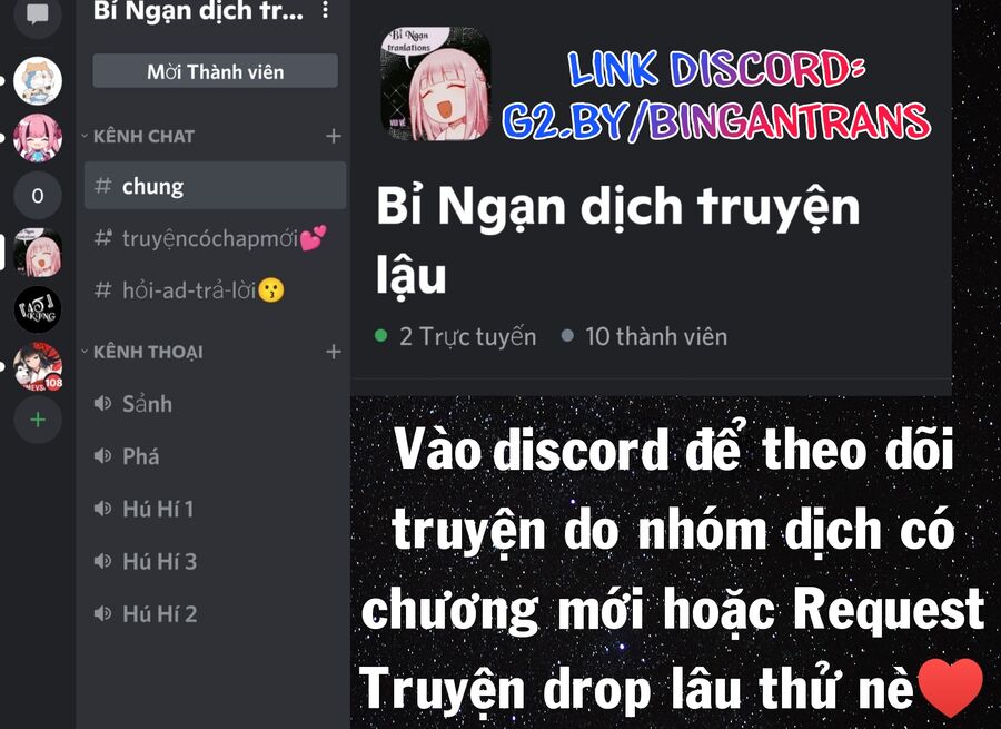Tôi Bị Hoán Đổi Giới Tính, Vì Vậy Tôi Đã Hẹn Hò Với Người Bạn Thân Nhất Của Mình Chap 7 - Next Chap 8