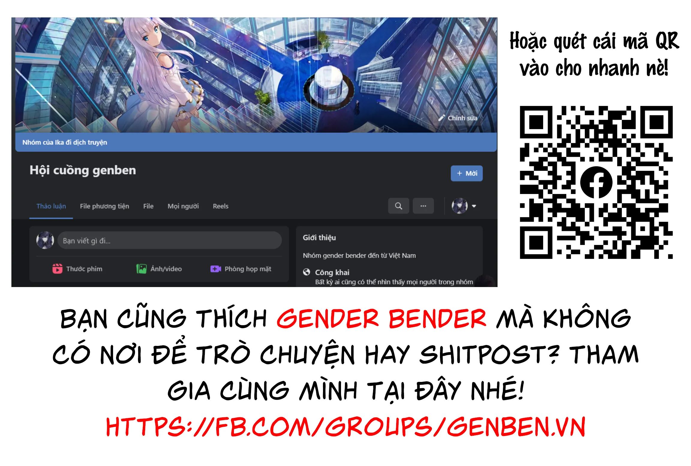 Tôi Bị Hoán Đổi Giới Tính, Vì Vậy Tôi Đã Hẹn Hò Với Người Bạn Thân Nhất Của Mình Chap 7 - Next Chap 8