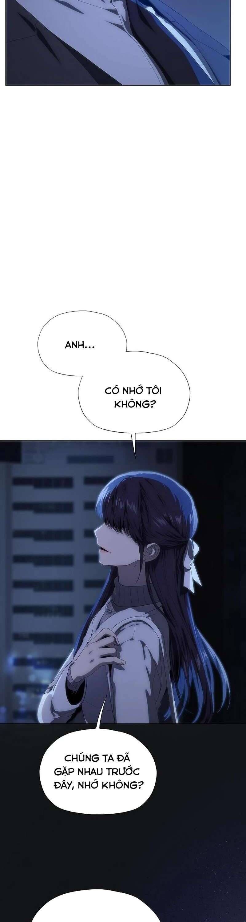 Tôi Bị Mắc Kẹt Trong Một Vở Kịch Điên Rồ Chap 46 - Next Chap 47