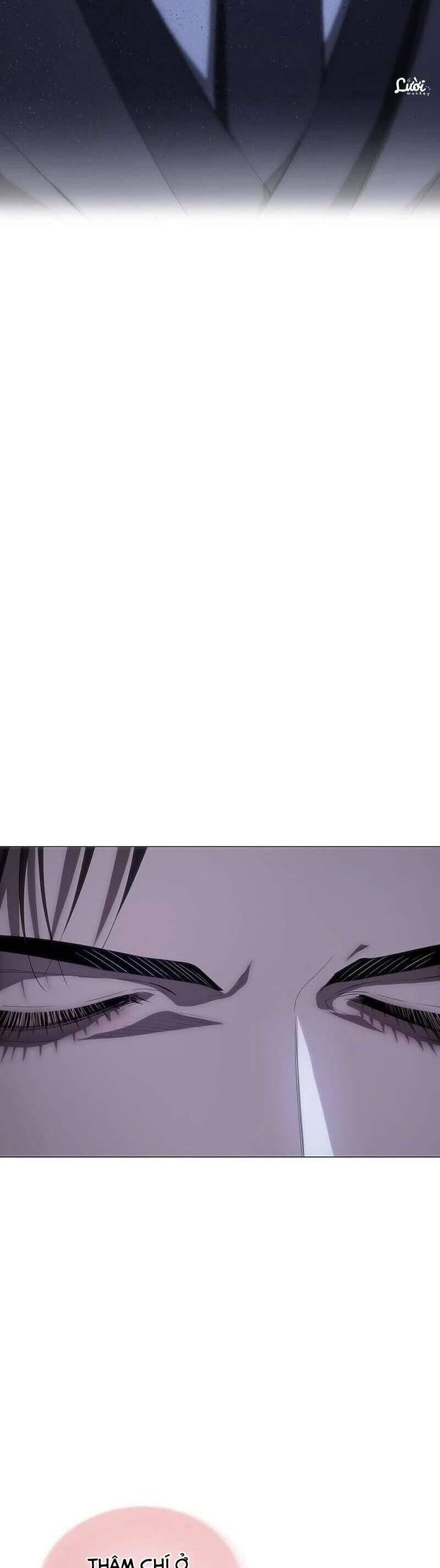 Tôi Bị Mắc Kẹt Trong Một Vở Kịch Điên Rồ Chap 46 - Next Chap 47