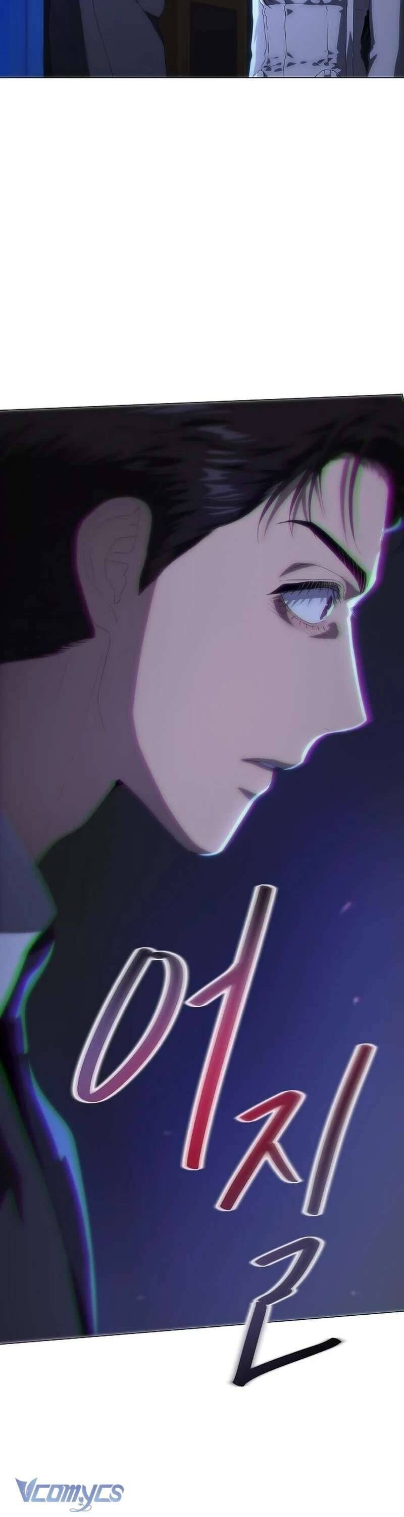 Tôi Bị Mắc Kẹt Trong Một Vở Kịch Điên Rồ Chap 46 - Next Chap 47