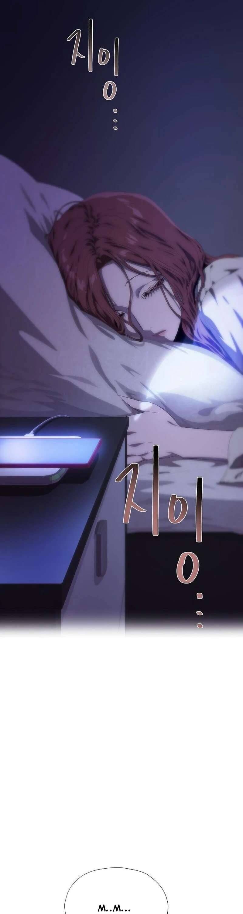 Tôi Bị Mắc Kẹt Trong Một Vở Kịch Điên Rồ Chap 46 - Next Chap 47