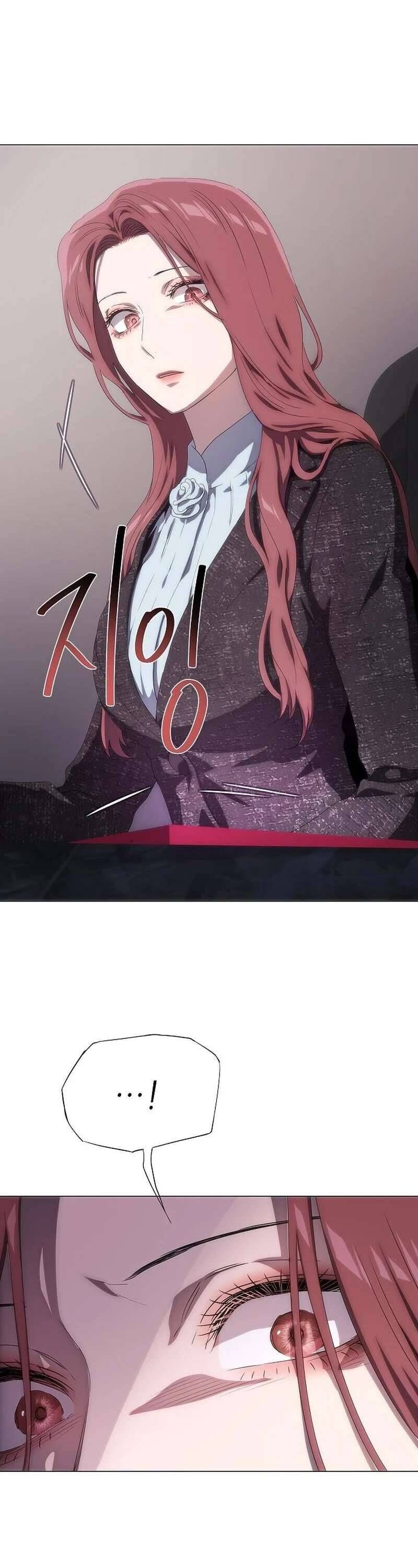 Tôi Bị Mắc Kẹt Trong Một Vở Kịch Điên Rồ Chap 47 - Next Chap 48