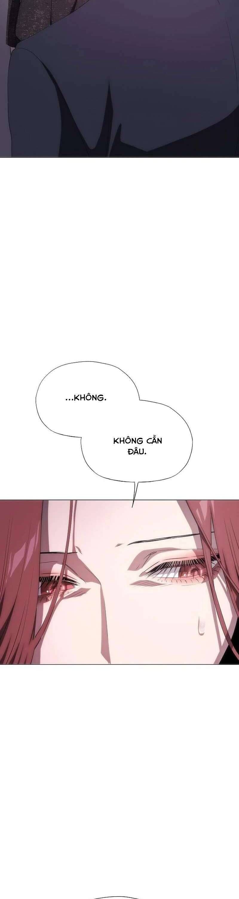 Tôi Bị Mắc Kẹt Trong Một Vở Kịch Điên Rồ Chap 47 - Next Chap 48