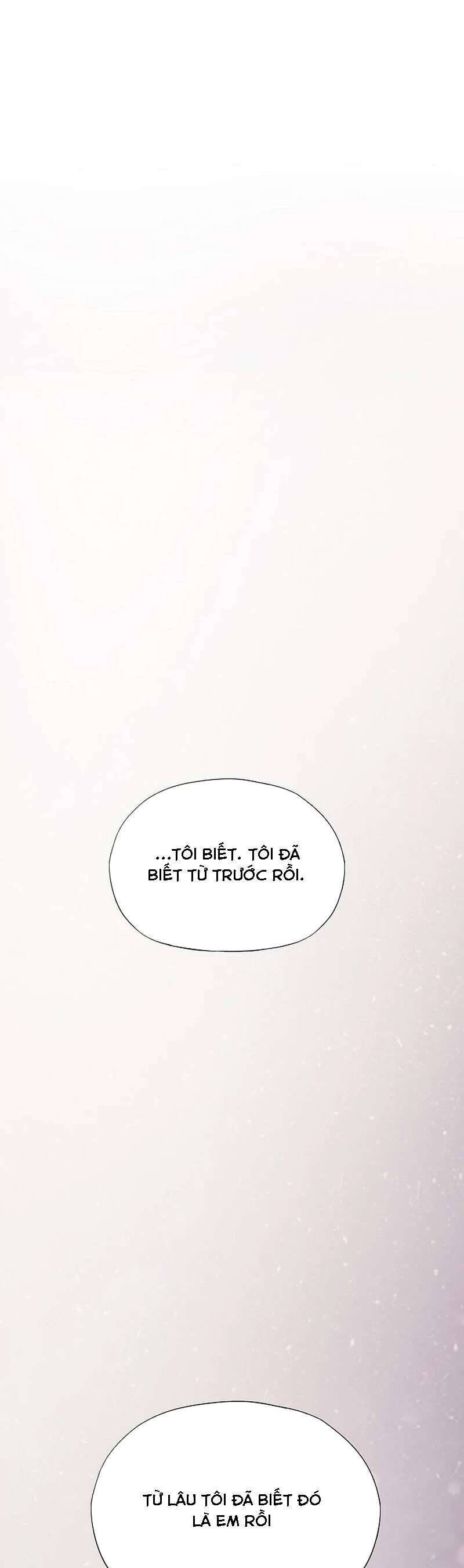 Tôi Bị Mắc Kẹt Trong Một Vở Kịch Điên Rồ Chap 47 - Next Chap 48