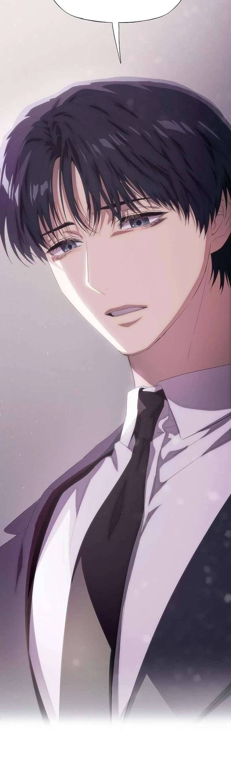 Tôi Bị Mắc Kẹt Trong Một Vở Kịch Điên Rồ Chap 47 - Next Chap 48