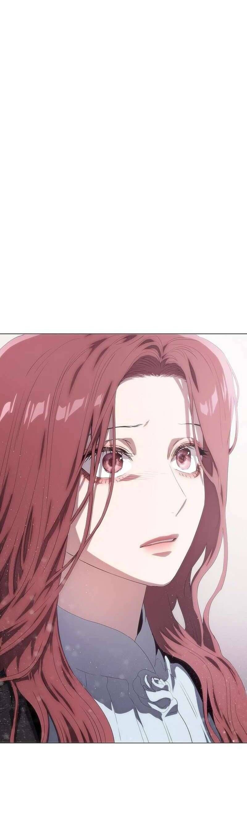 Tôi Bị Mắc Kẹt Trong Một Vở Kịch Điên Rồ Chap 47 - Next Chap 48
