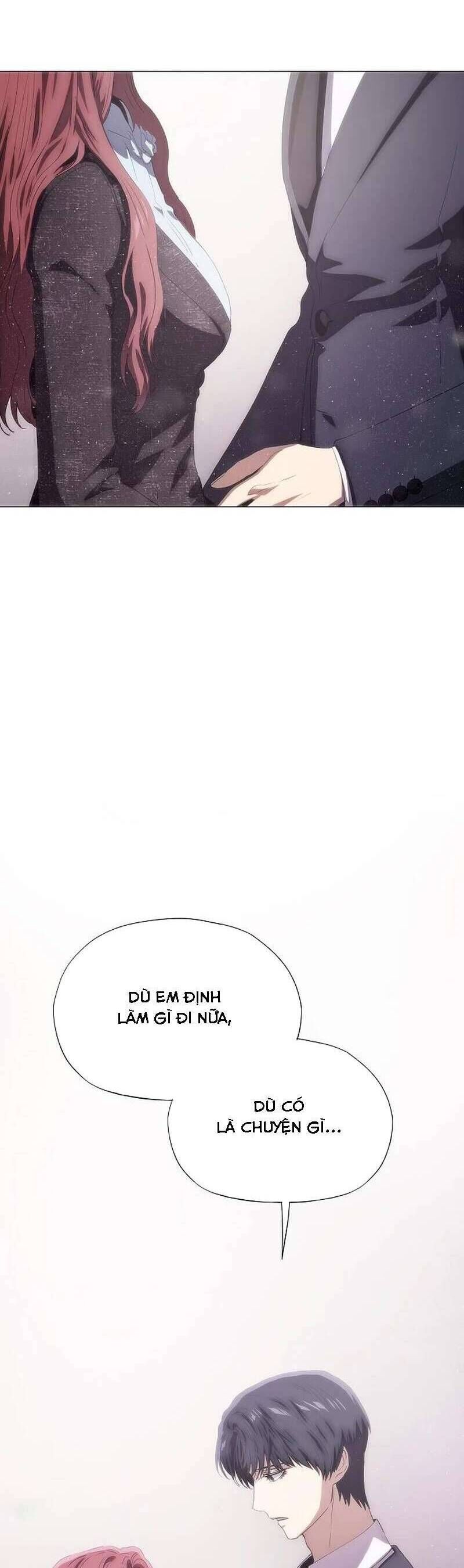 Tôi Bị Mắc Kẹt Trong Một Vở Kịch Điên Rồ Chap 47 - Next Chap 48