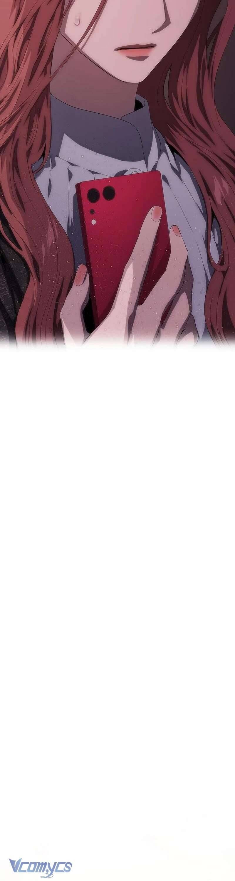 Tôi Bị Mắc Kẹt Trong Một Vở Kịch Điên Rồ Chap 48 - Next Chap 49
