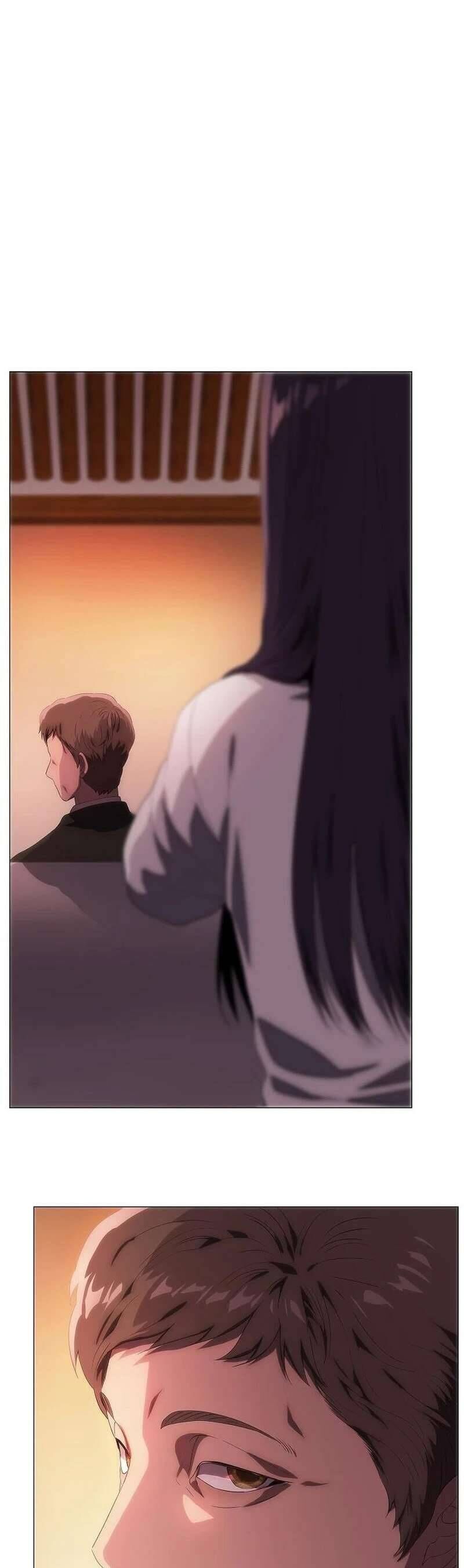 Tôi Bị Mắc Kẹt Trong Một Vở Kịch Điên Rồ Chap 48 - Next Chap 49