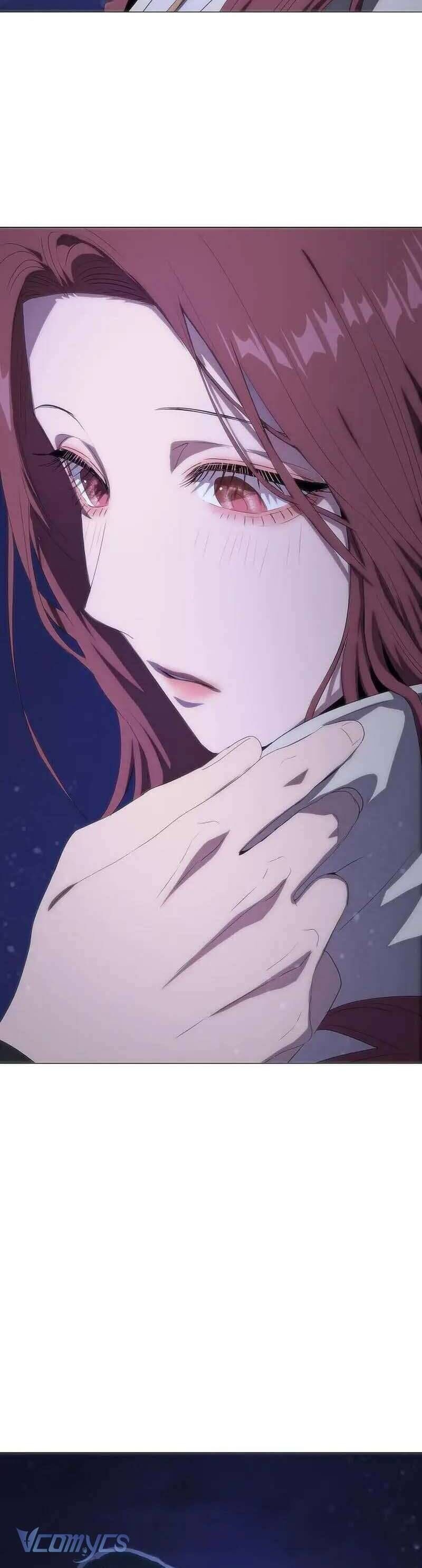 Tôi Bị Mắc Kẹt Trong Một Vở Kịch Điên Rồ Chap 51 - Next Chap 52