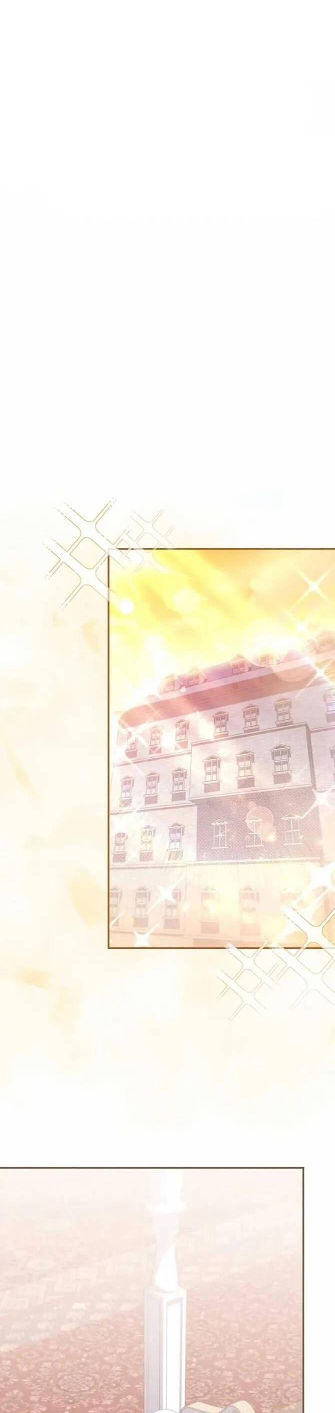 Tôi Bị Mắc Kẹt Trong Trò Chơi Lỗi Chap 321 - Next Chap 322