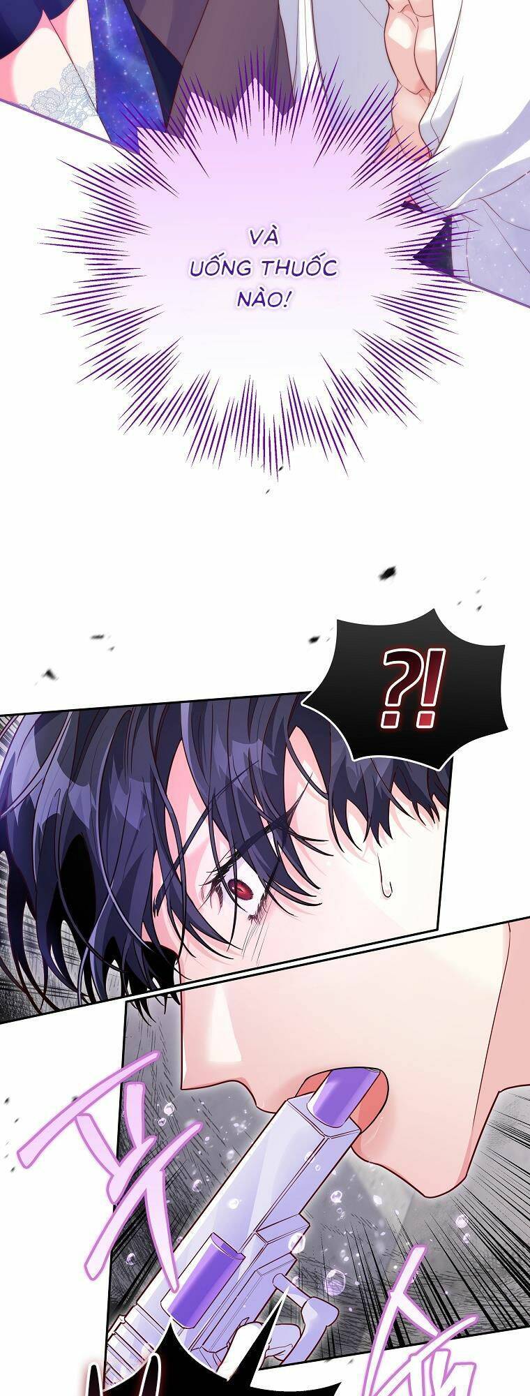 Tôi Bị Mắc Kẹt Trong Trò Chơi Lỗi Chap 5 - Next Chap 6