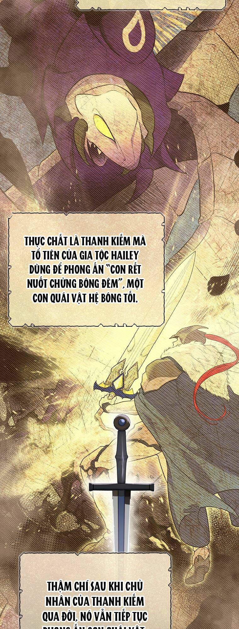 Tôi Bị Mắc Kẹt Trong Trò Chơi Lỗi Chap 5 - Next Chap 6